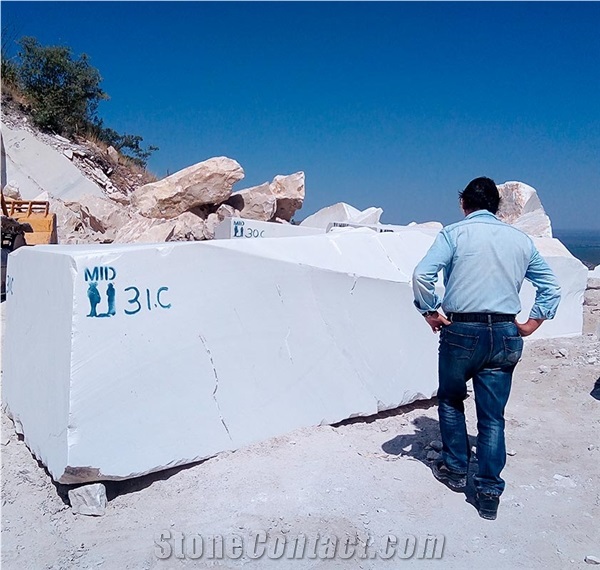 Gabrielli Effulgence Marble S.r.l.