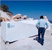 Gabrielli Effulgence Marble S.r.l.