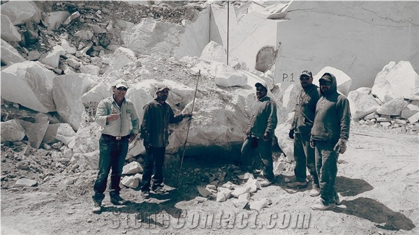 Gabrielli Effulgence Marble S.r.l.