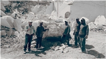 Gabrielli Effulgence Marble S.r.l.