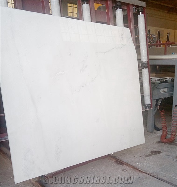 Gabrielli Effulgence Marble S.r.l.