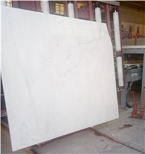 Gabrielli Effulgence Marble S.r.l.