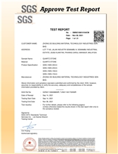SGS
