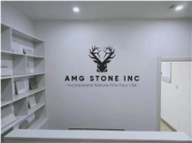 AMG STONE INC