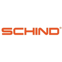 SCHIND MACHINES