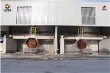 Hubei Jin Yue stone  material co.,Itd