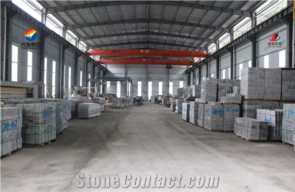 Hubei Jin Yue stone  material co.,Itd