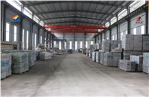 Hubei Jin Yue stone  material co.,Itd