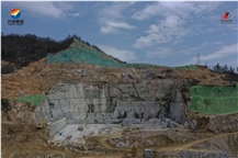 Hubei Jin Yue stone  material co.,Itd