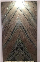 XIAMEN STONE FAIR 2022
