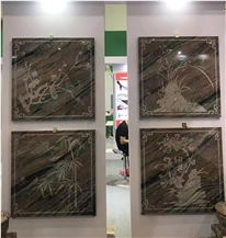 XIAMEN STONE FAIR 2022