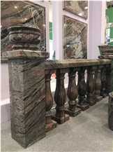 XIAMEN STONE FAIR 2022