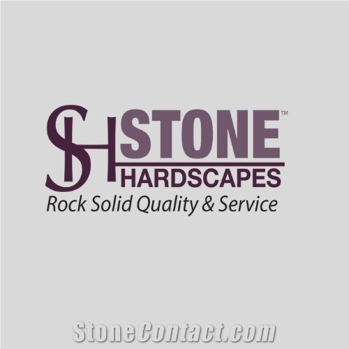 StoneHardscapes