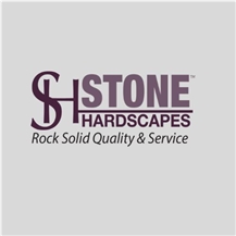 StoneHardscapes