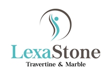 LEXA STONE
