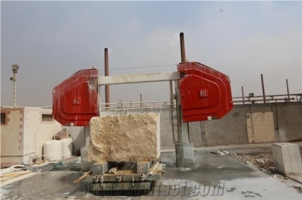 Alamaar Group For Marble&Granite