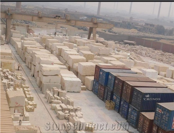 Alamaar Group For Marble&Granite