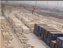 Alamaar Group For Marble&Granite