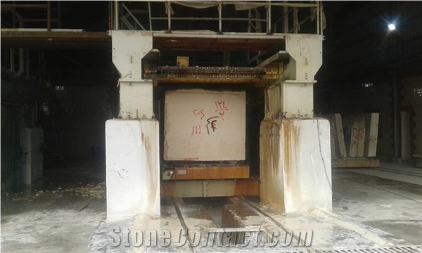 Alamaar Group For Marble&Granite