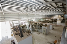 Alamaar Group For Marble&Granite