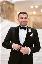 Ahmed Magdy