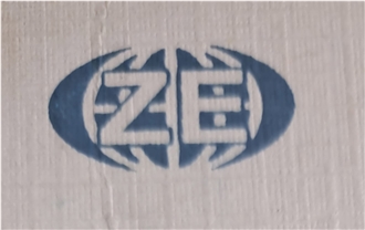 ZENITH EXPORTS