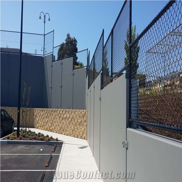 Coen Precast Pty Ltd