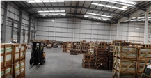 IP Surfaces Ltd
