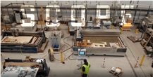 IP Surfaces Ltd