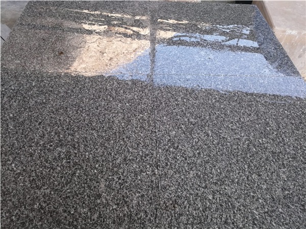 Modern Marble