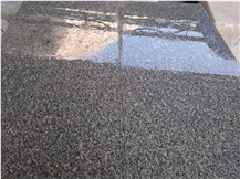 Modern Marble