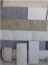 AL RAED STONE