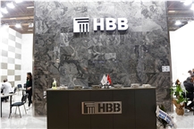 HBB MARBLE