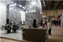 MARBLE IZMIR FAIR 2022