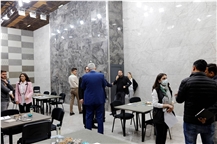 MARBLE IZMIR FAIR 2022
