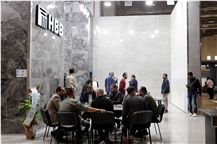 MARBLE IZMIR FAIR 2022