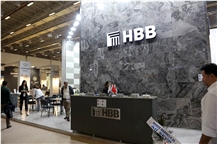 MARBLE IZMIR FAIR 2022