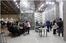 MARBLE IZMIR FAIR 2022