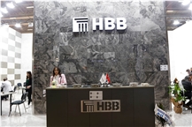 MARBLE IZMIR FAIR 2022