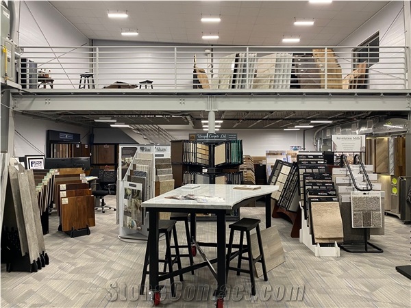 Floor Zone LLC