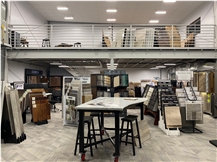 Floor Zone LLC
