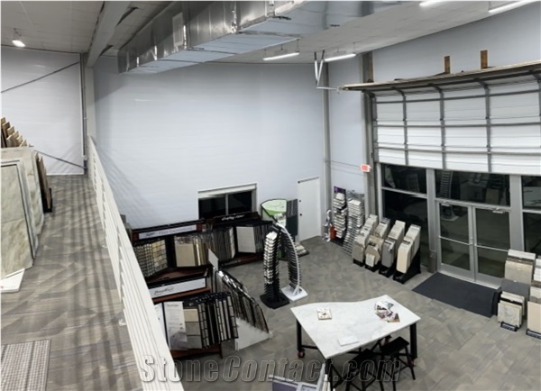 Floor Zone LLC