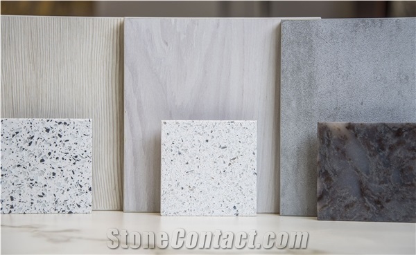 Floor Zone LLC