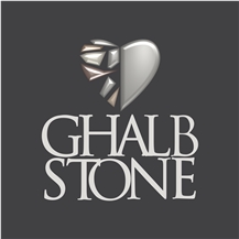 ghalbebazar