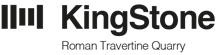 KingStone Srl
