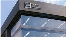 Union Source for Marble and Granite