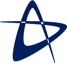 Quynh Anh Stone Industry Materials Co. Ltd.