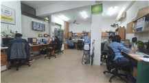 OfficePhoto