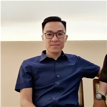 Alex Nguyen