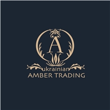 Amber Trade Amber Trade